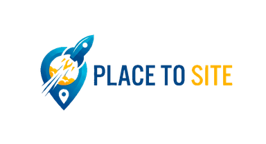 PlaceToSite